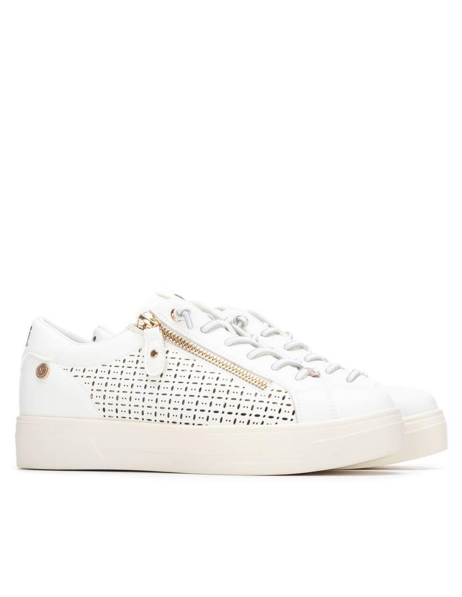 Tenis XTI para mujer