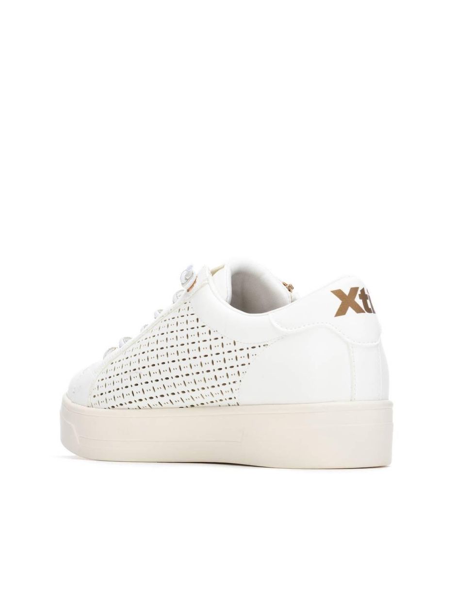 Tenis XTI para mujer