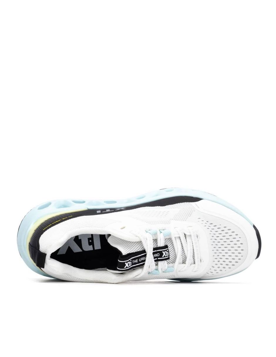 Tenis XTI para mujer