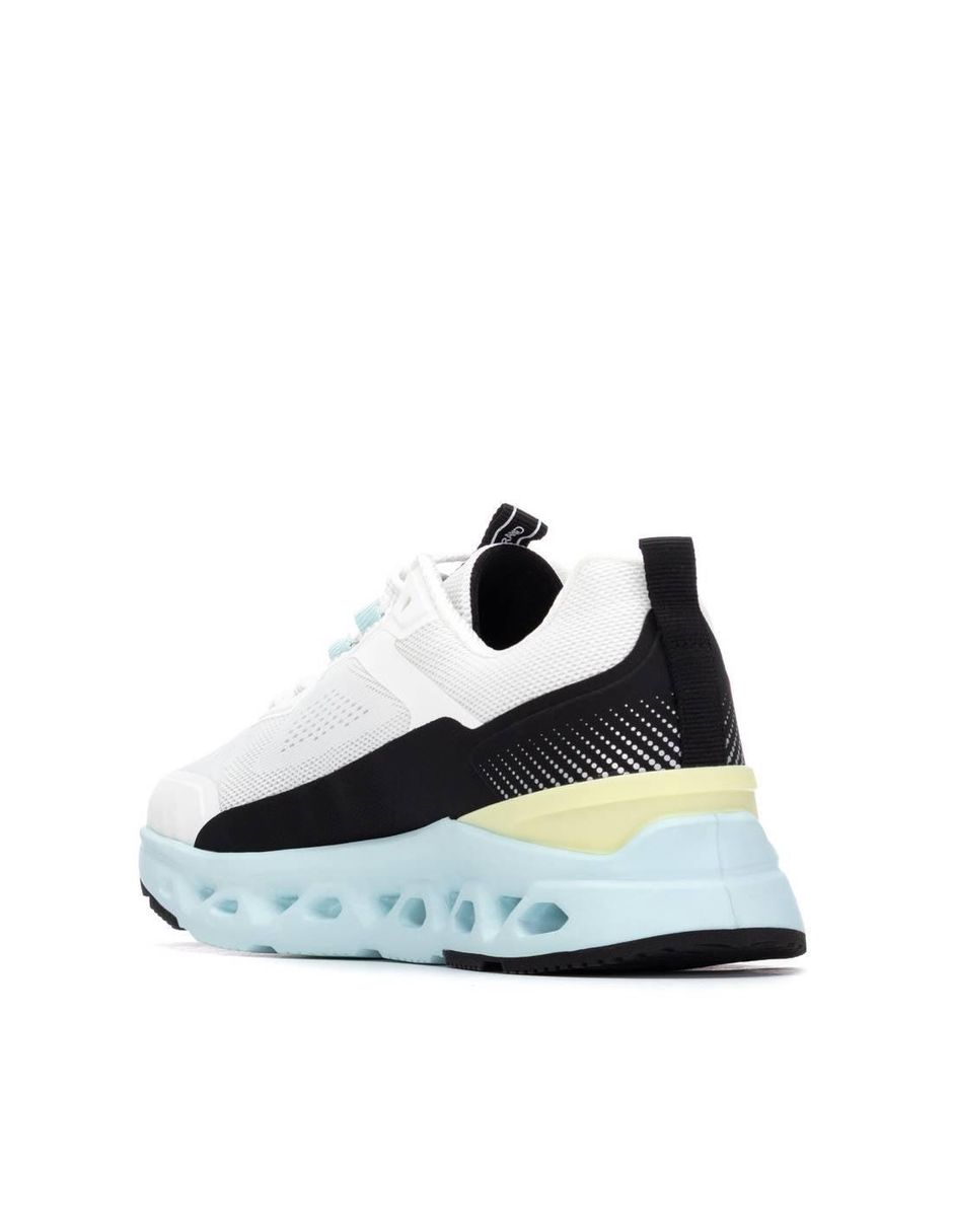 Tenis XTI para mujer