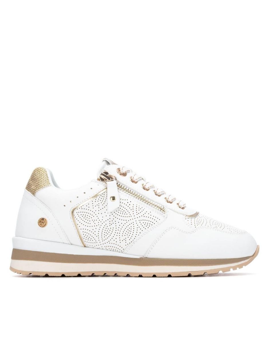 Tenis para mujer