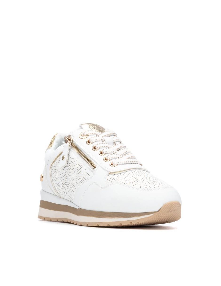 Tenis para mujer 2