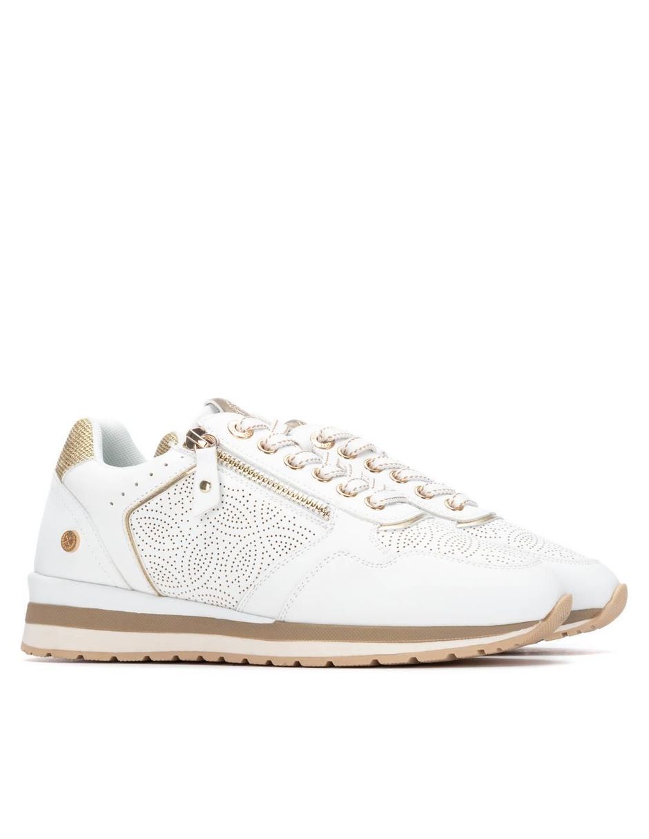 Tenis para mujer 3