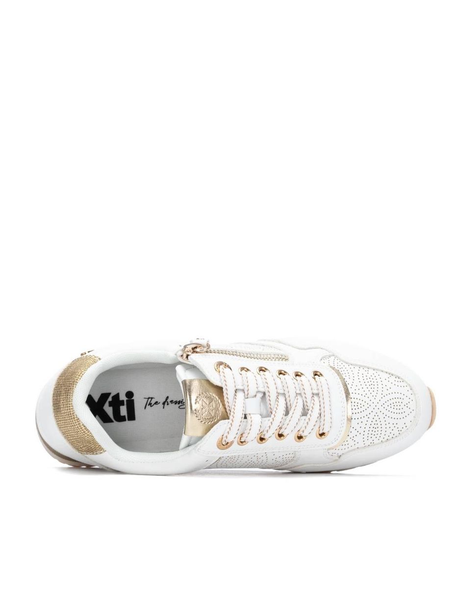 Tenis para mujer 4