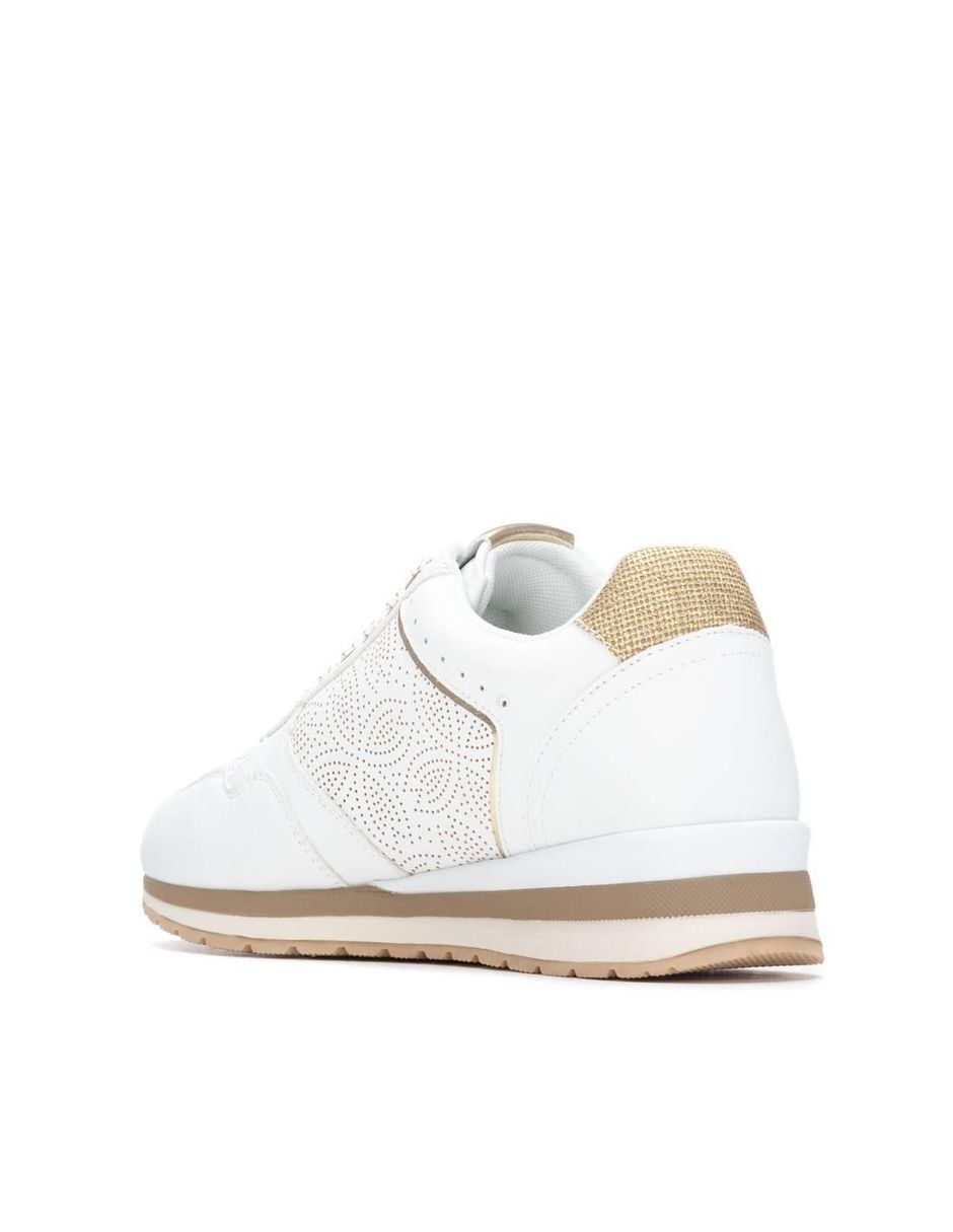 Tenis para mujer 5