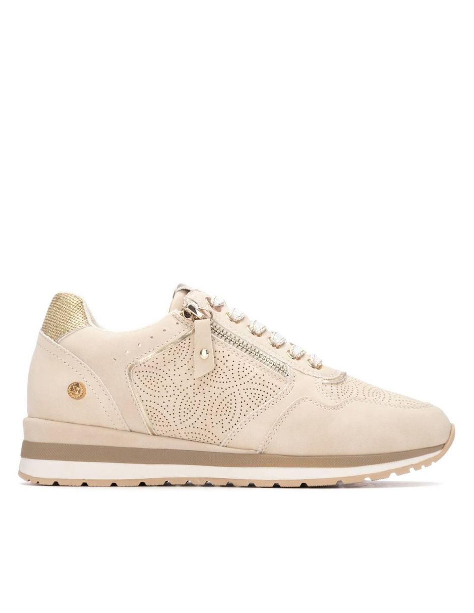 Tenis para mujer