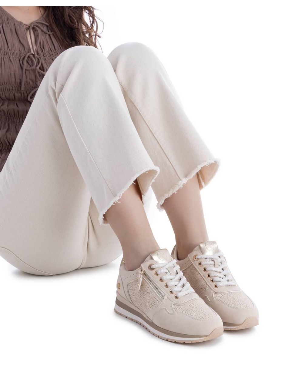 Tenis para mujer 2