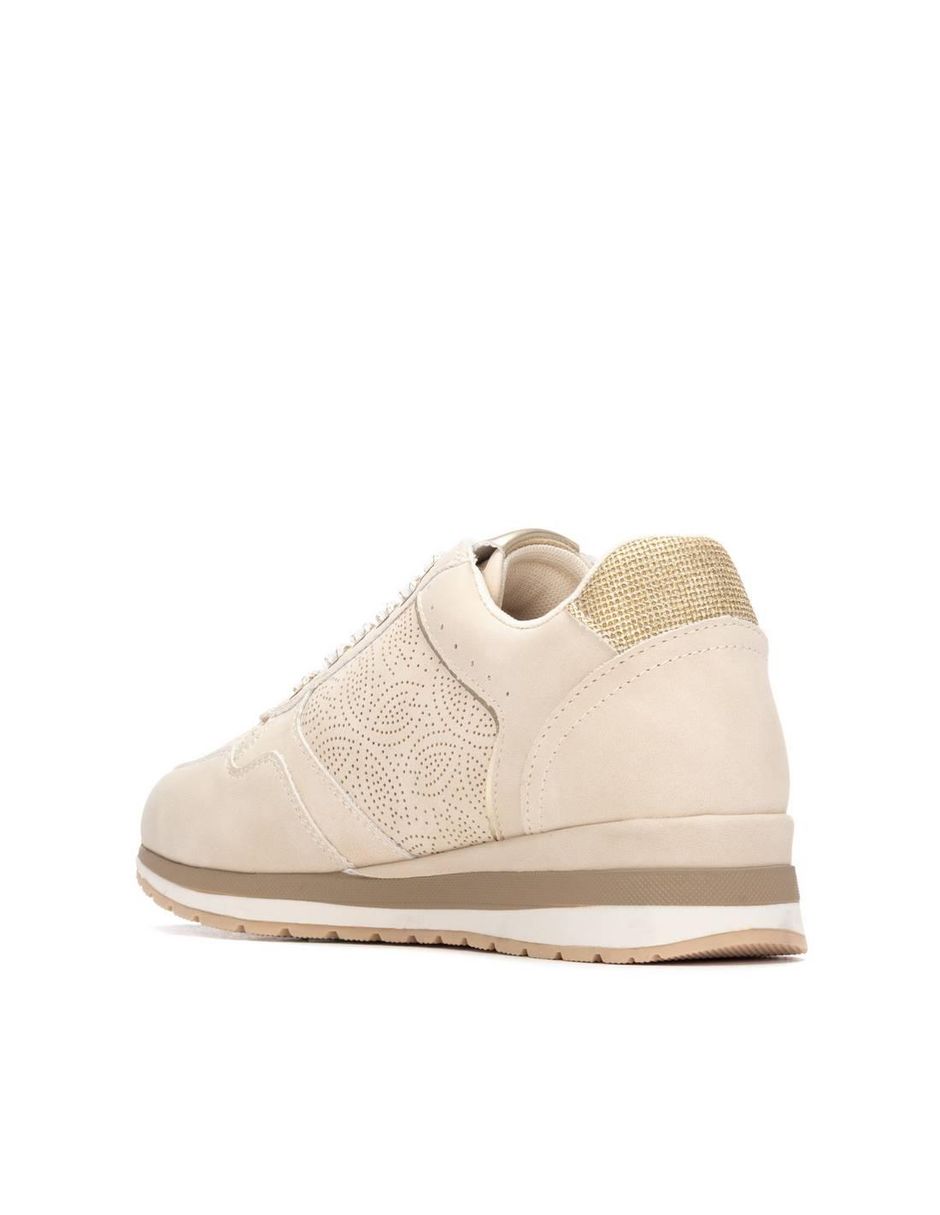 Tenis para mujer 3