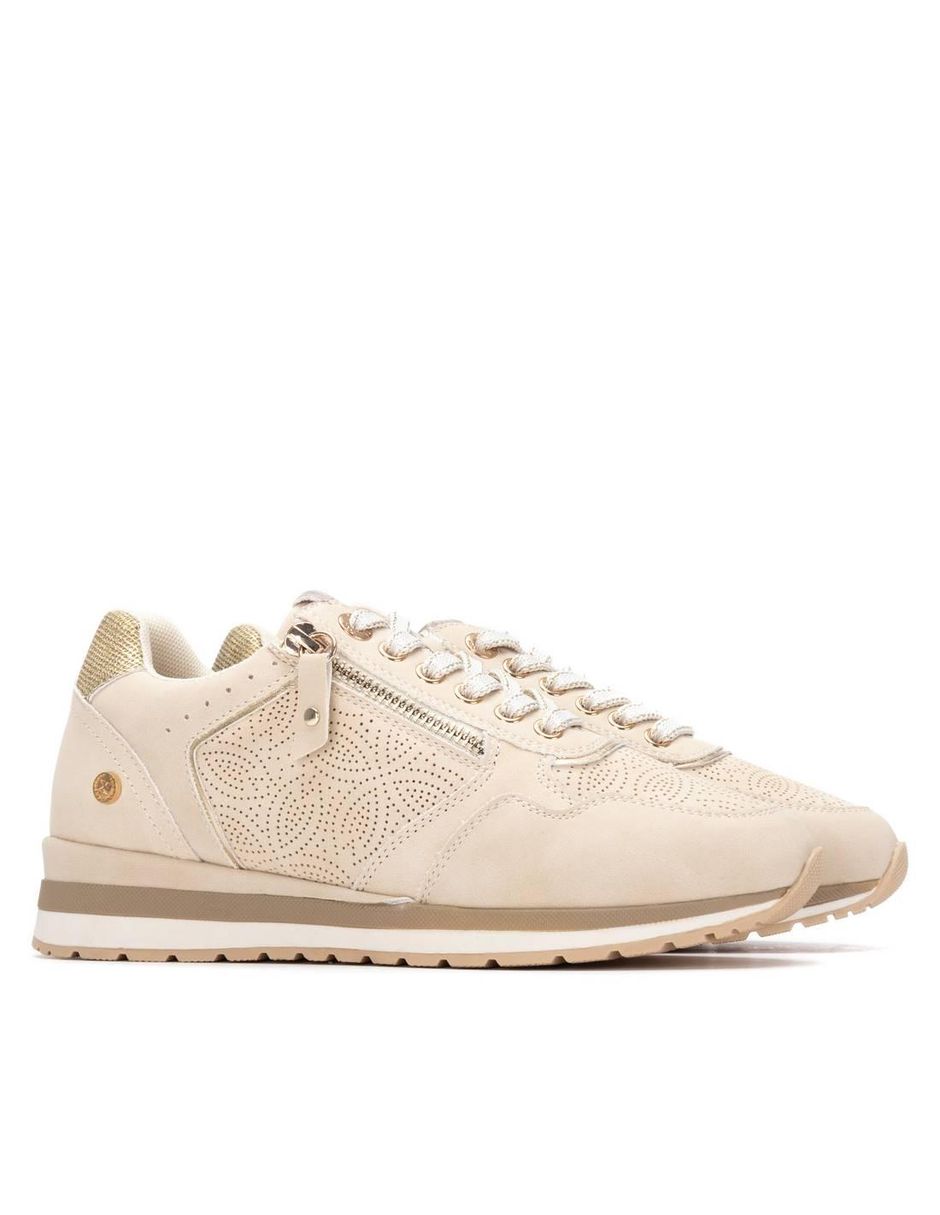 Tenis para mujer 4