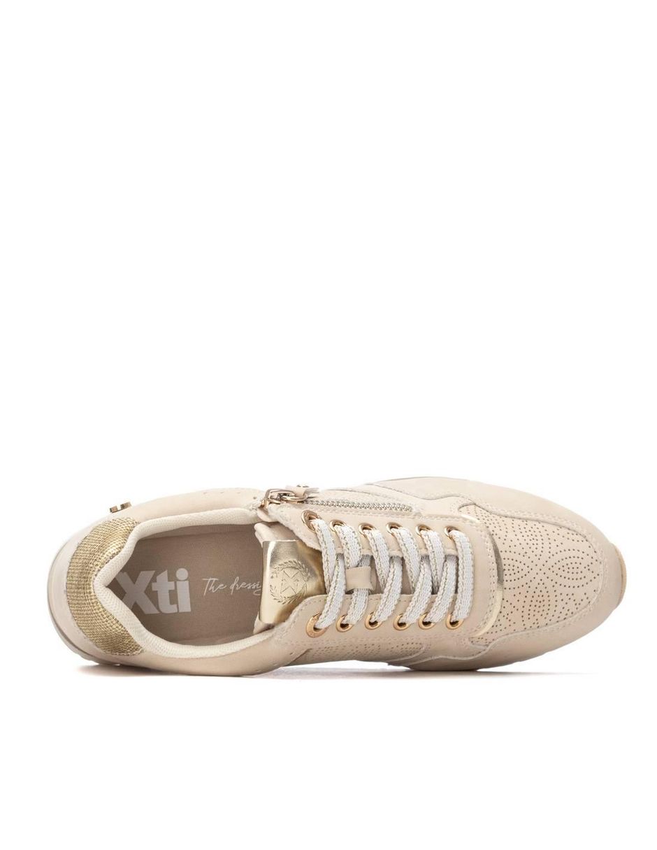 Tenis para mujer 5