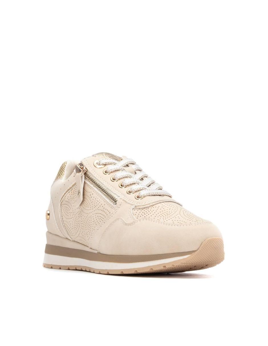 Tenis para mujer 6