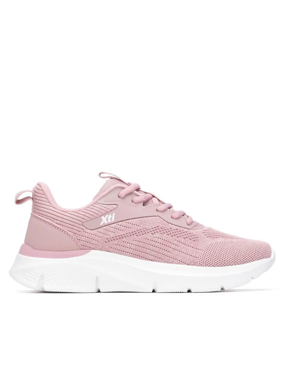 Tenis XTI para mujer