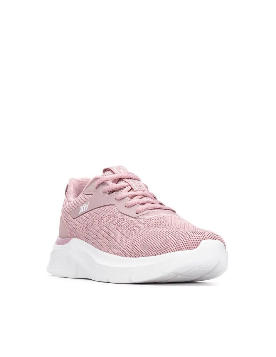 Tenis XTI para mujer