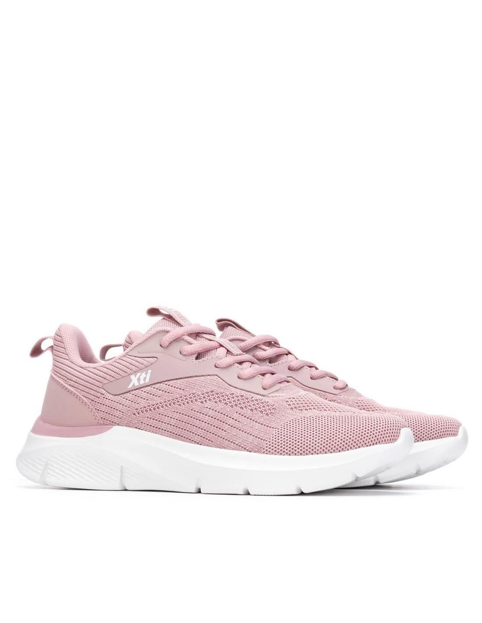 Tenis XTI para mujer