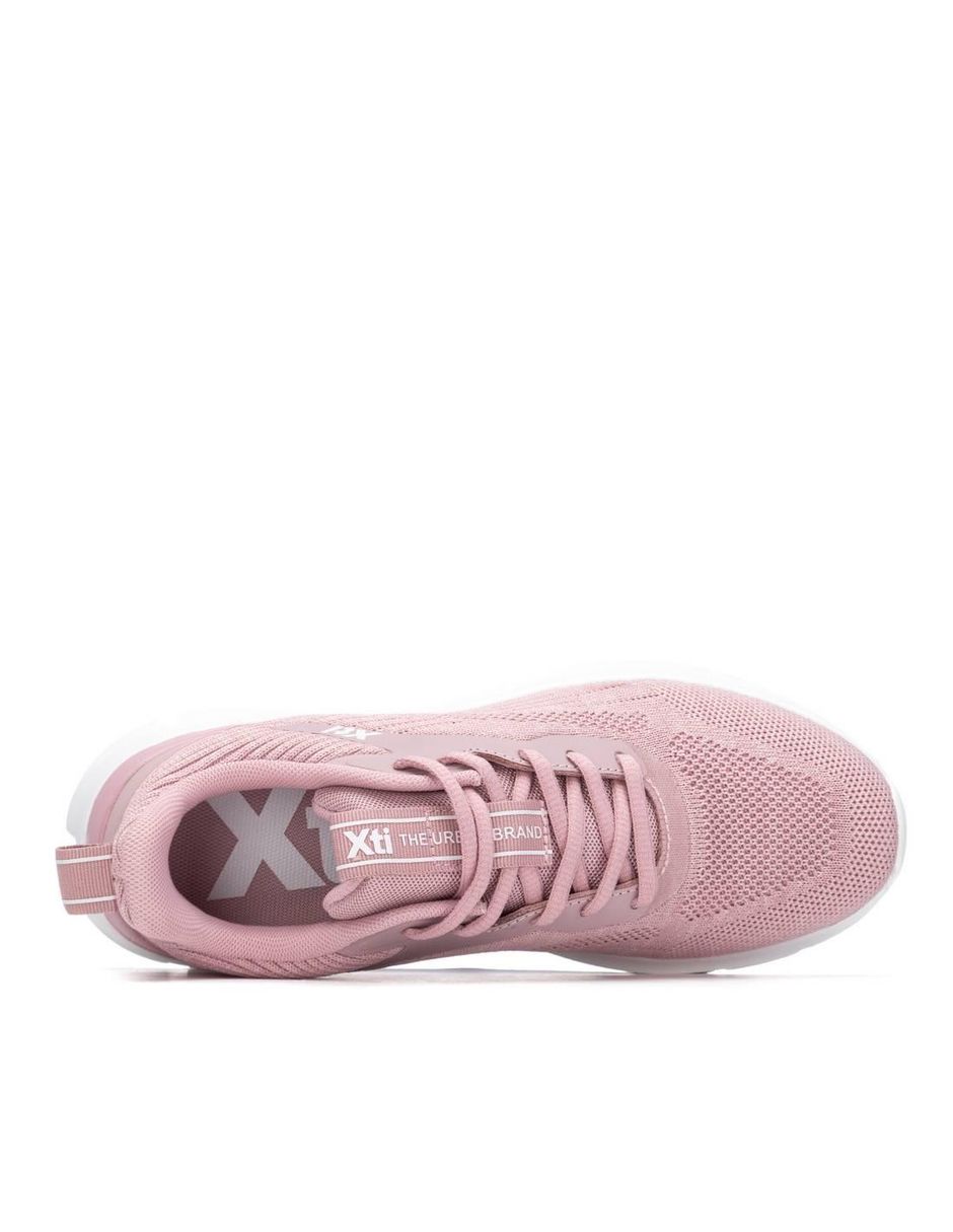 Tenis XTI para mujer