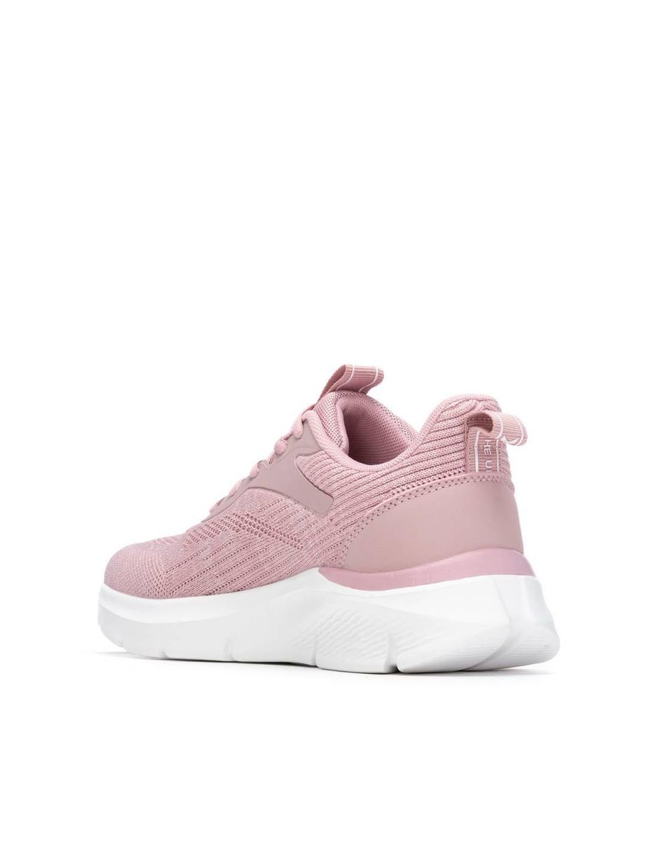 Tenis XTI para mujer