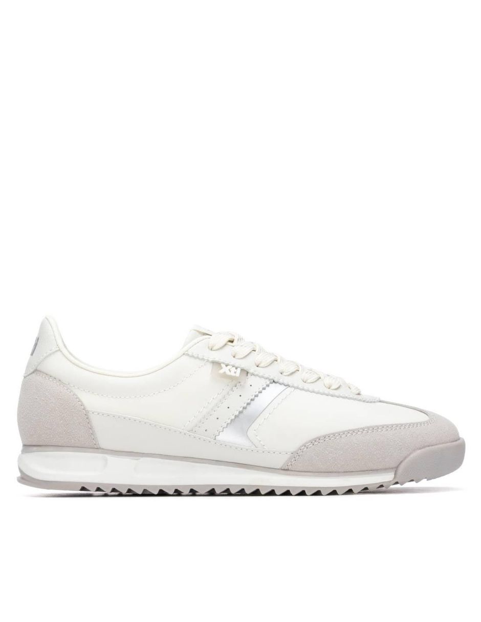 Tenis para mujer