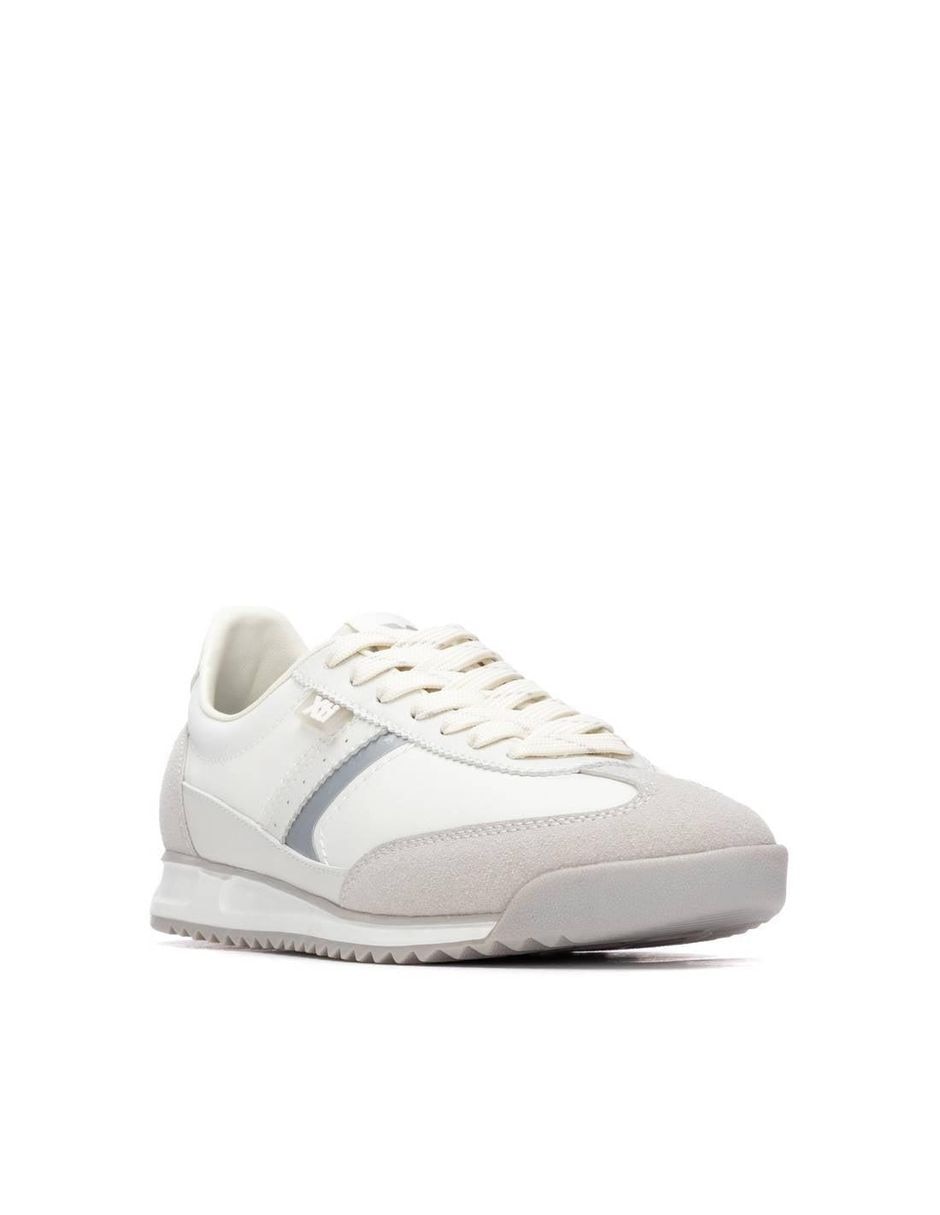 Tenis para mujer 2