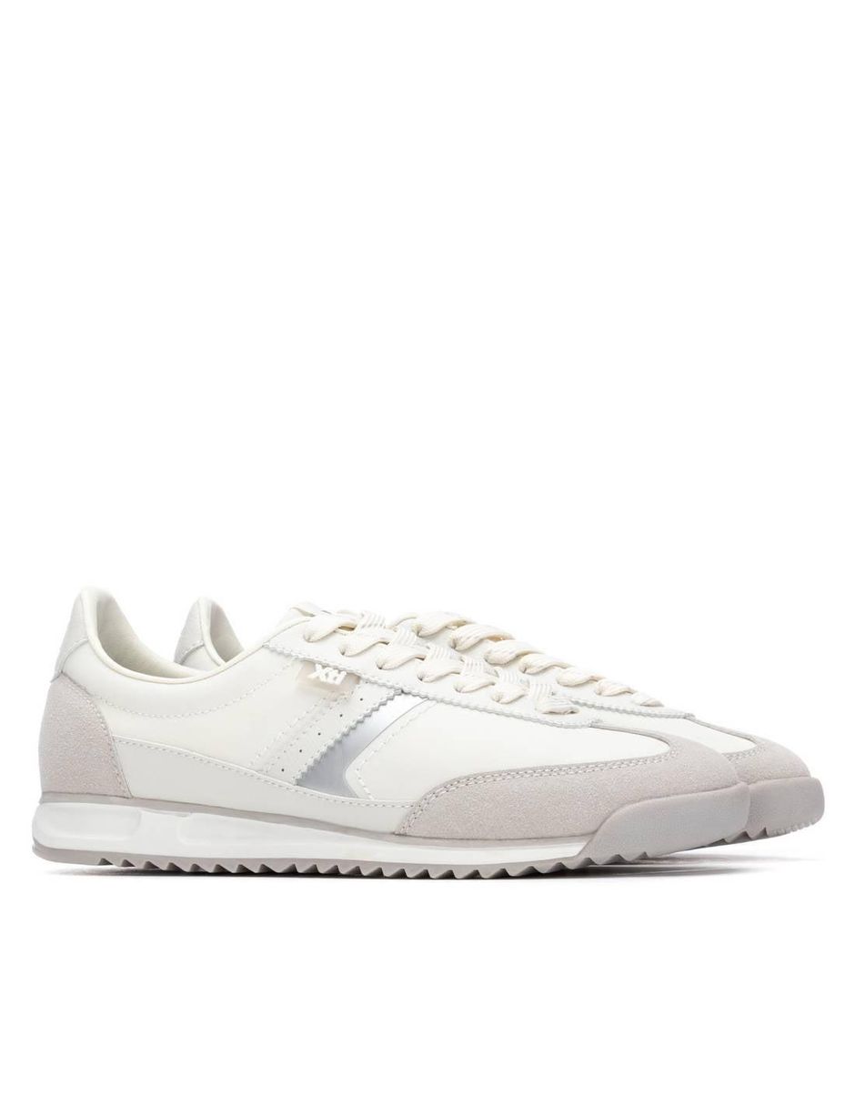 Tenis para mujer 3