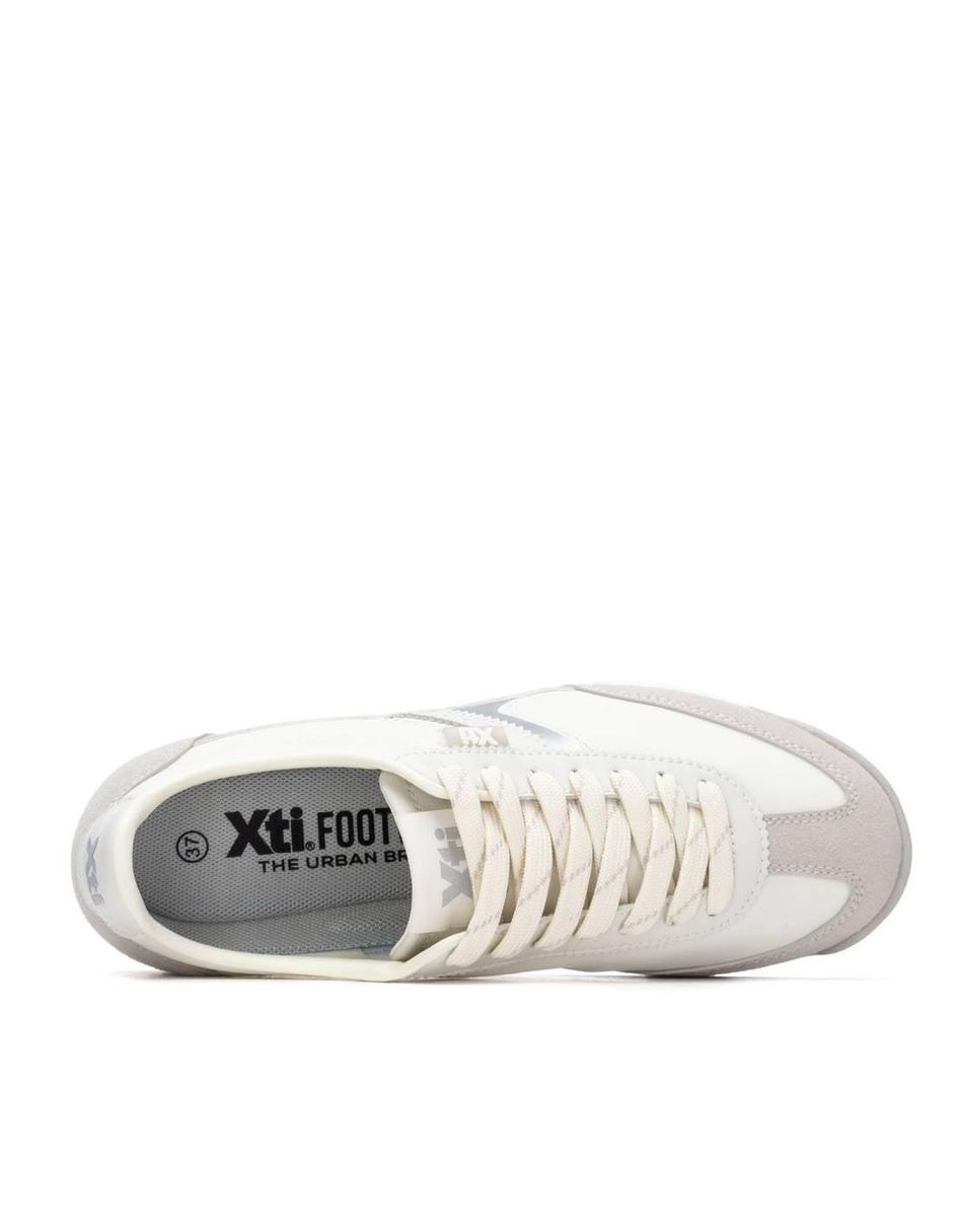 Tenis para mujer 4
