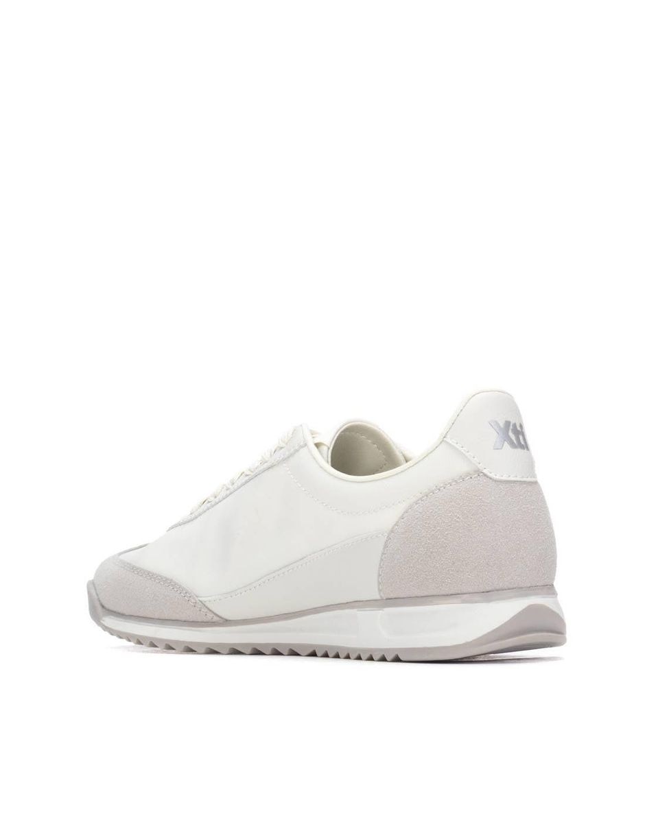 Tenis para mujer 5
