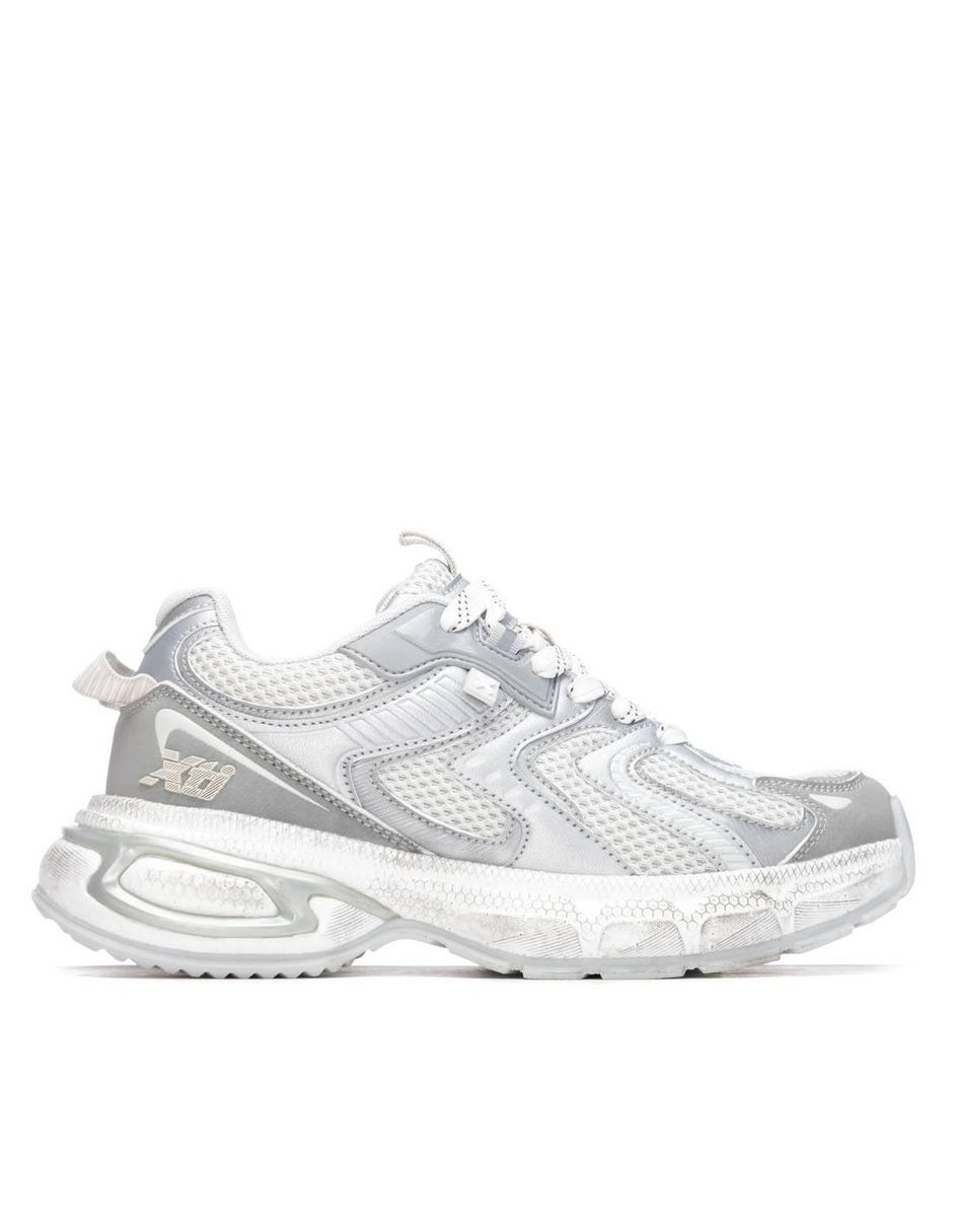 Tenis para mujer Tenis para mujer