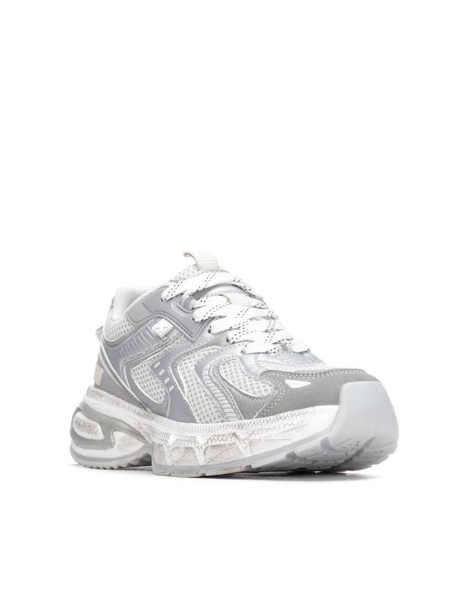 Tenis para mujer 2