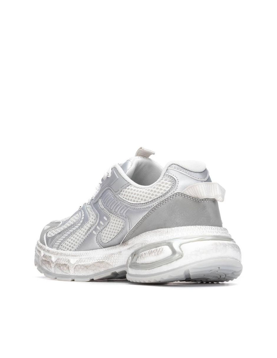 Tenis para mujer 4