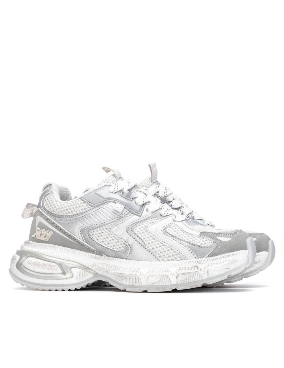 Tenis para mujer 7