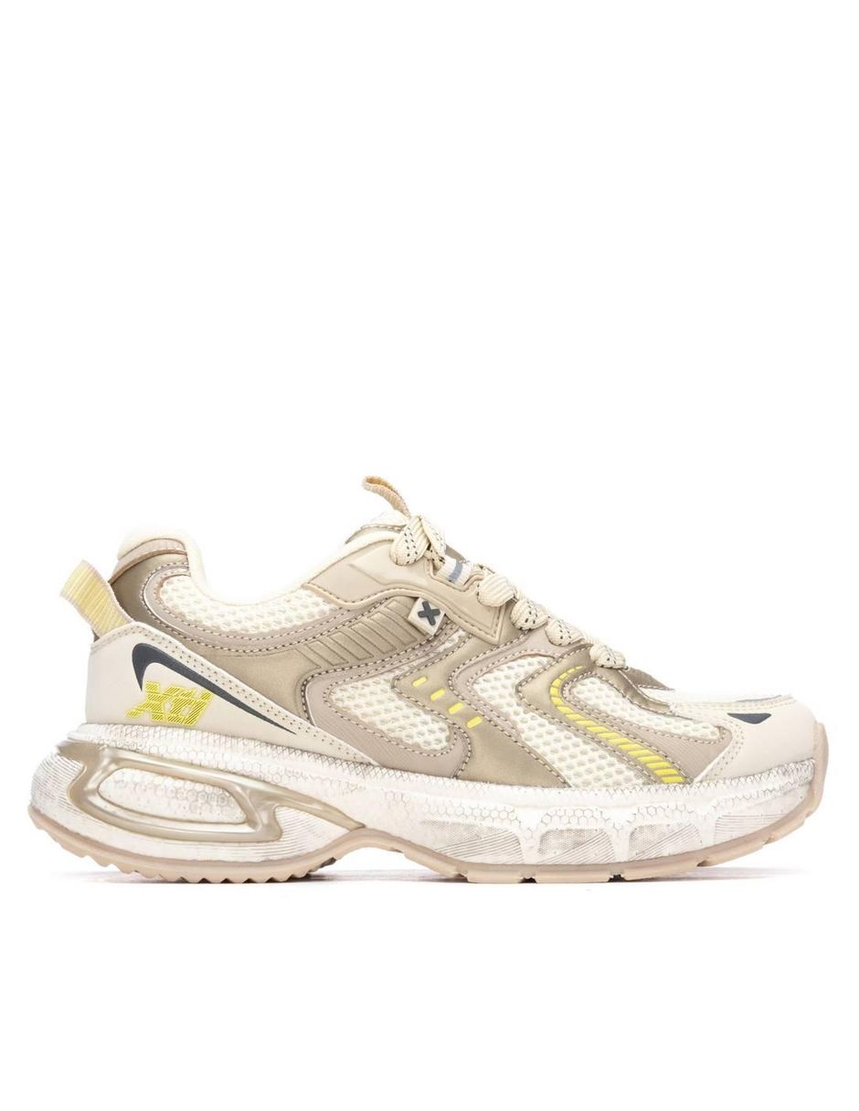 Tenis para mujer Tenis para mujer