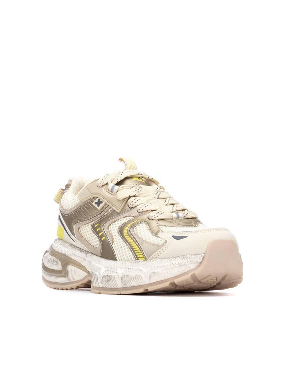 Tenis para mujer 2