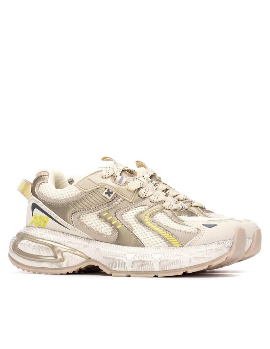 Tenis para mujer 3