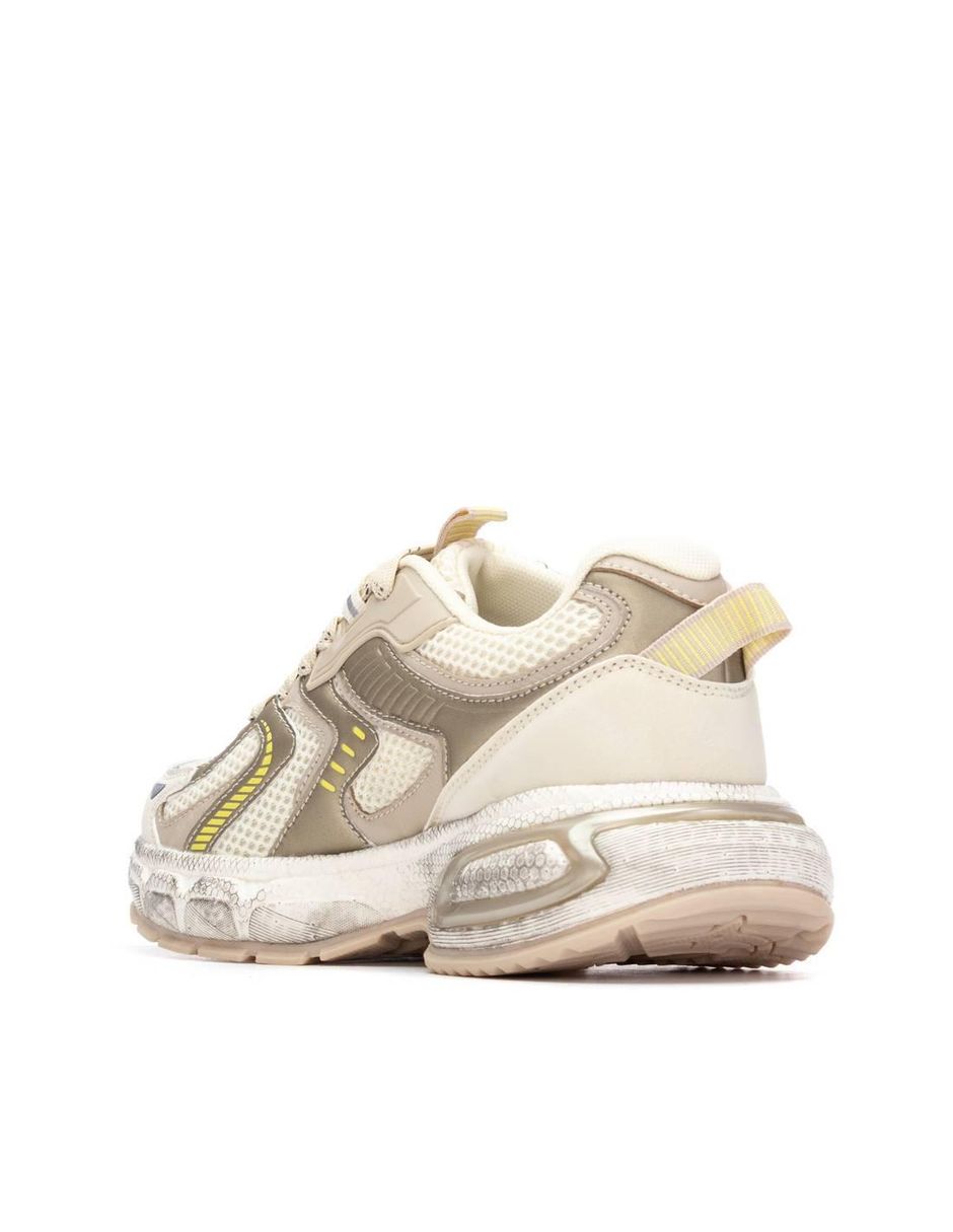 Tenis para mujer 4