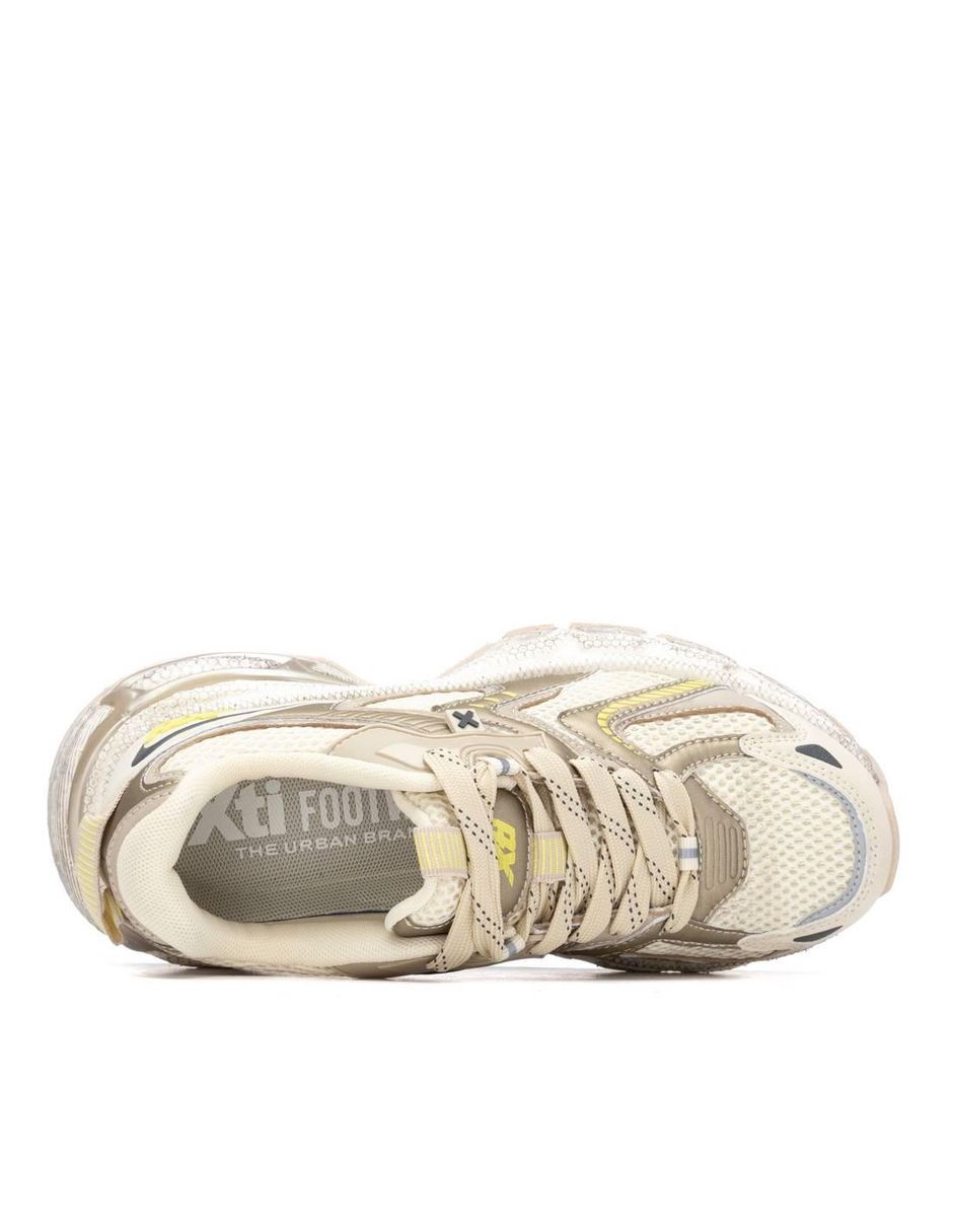 Tenis para mujer 5