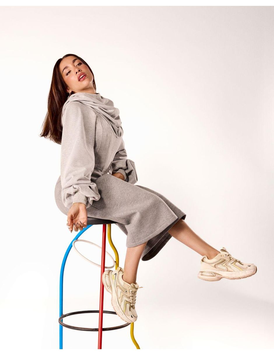 Tenis para mujer 6