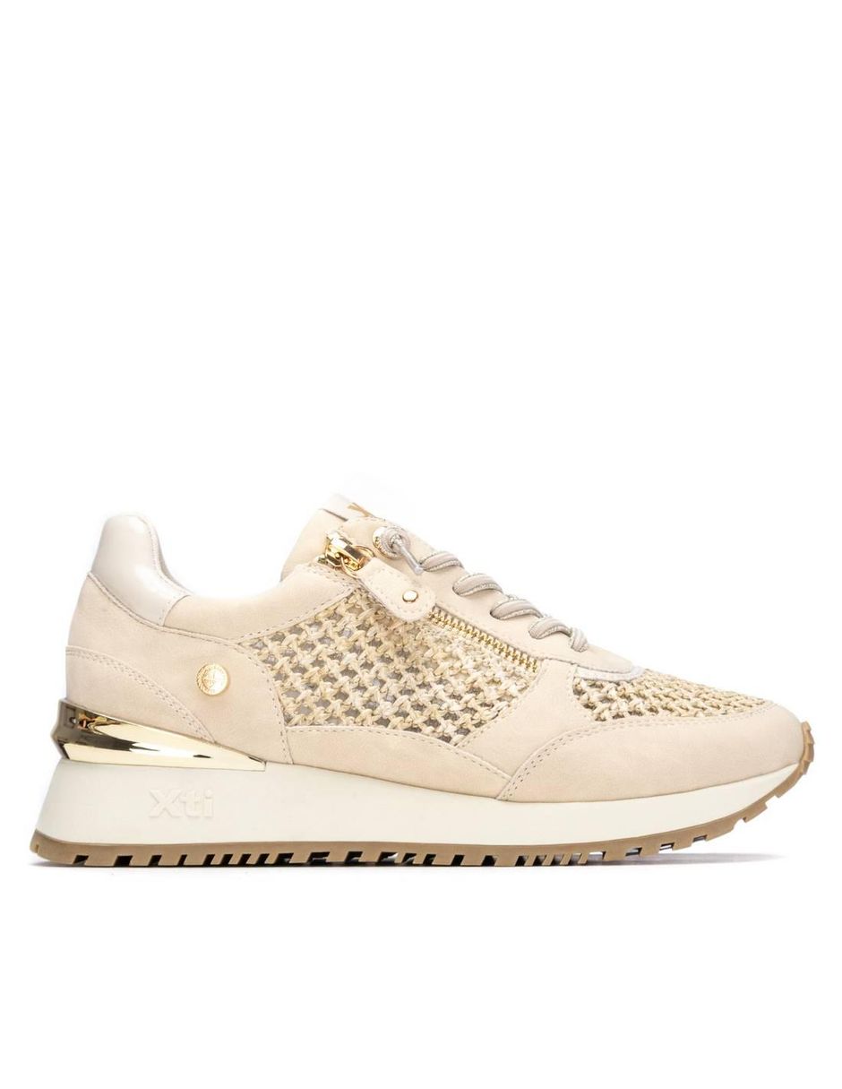 Tenis para mujer