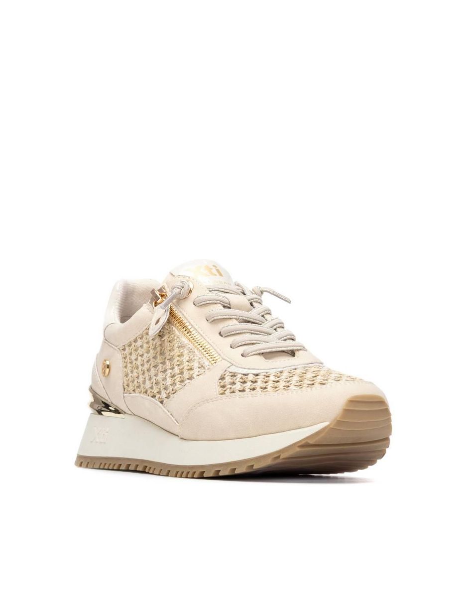 Tenis para mujer 2