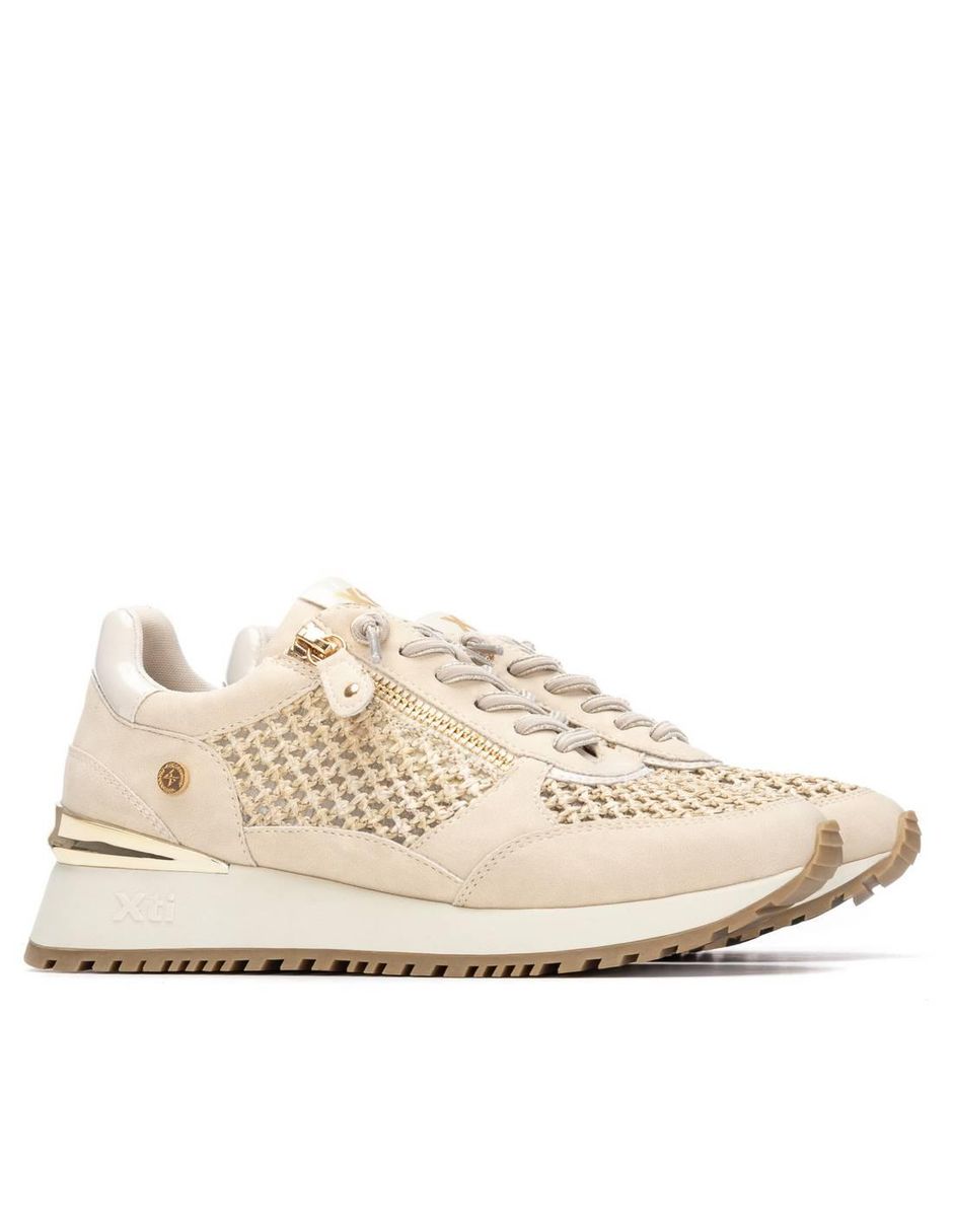 Tenis para mujer 3