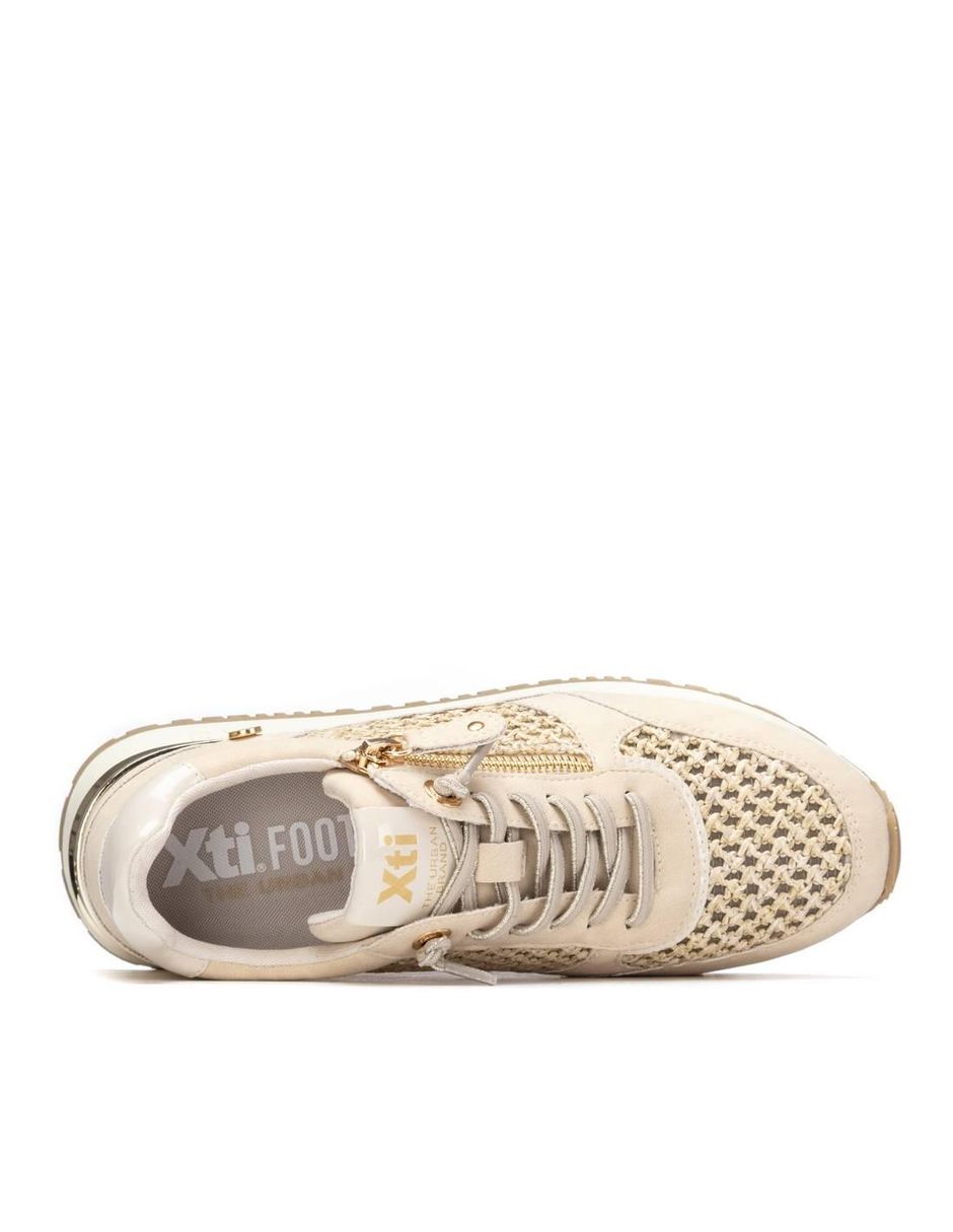 Tenis para mujer 4