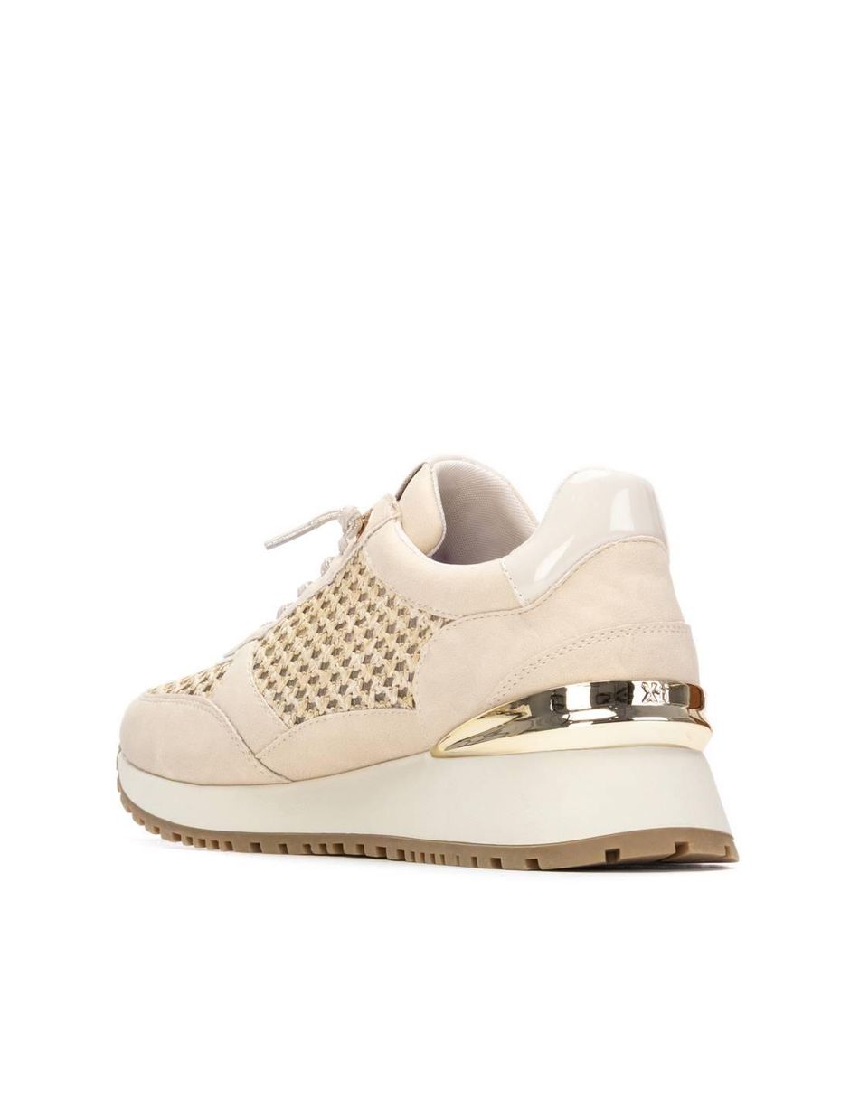 Tenis para mujer 5