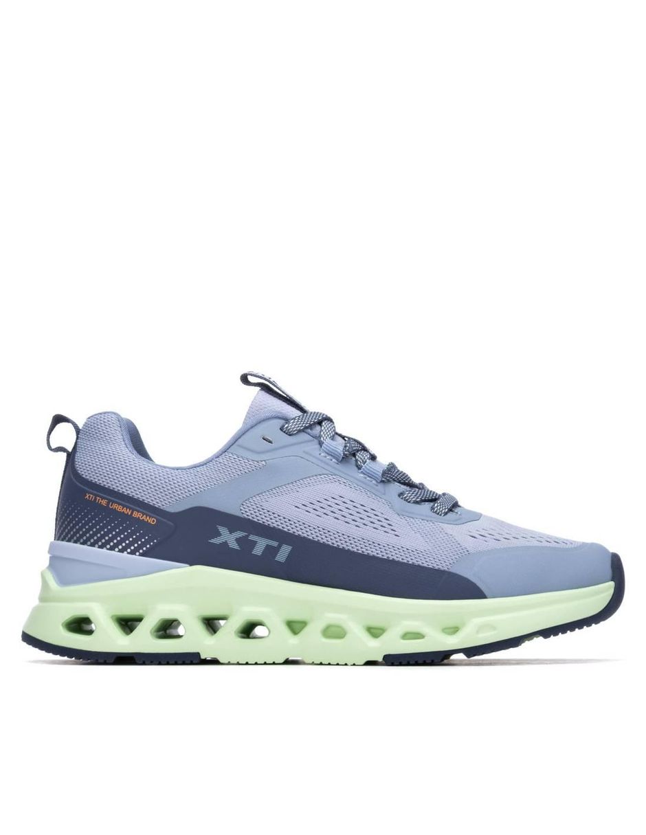 Tenis para mujer Tenis para mujer