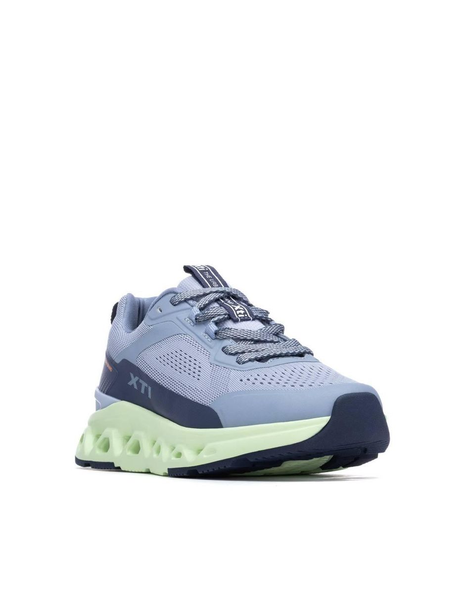 Tenis para mujer 2