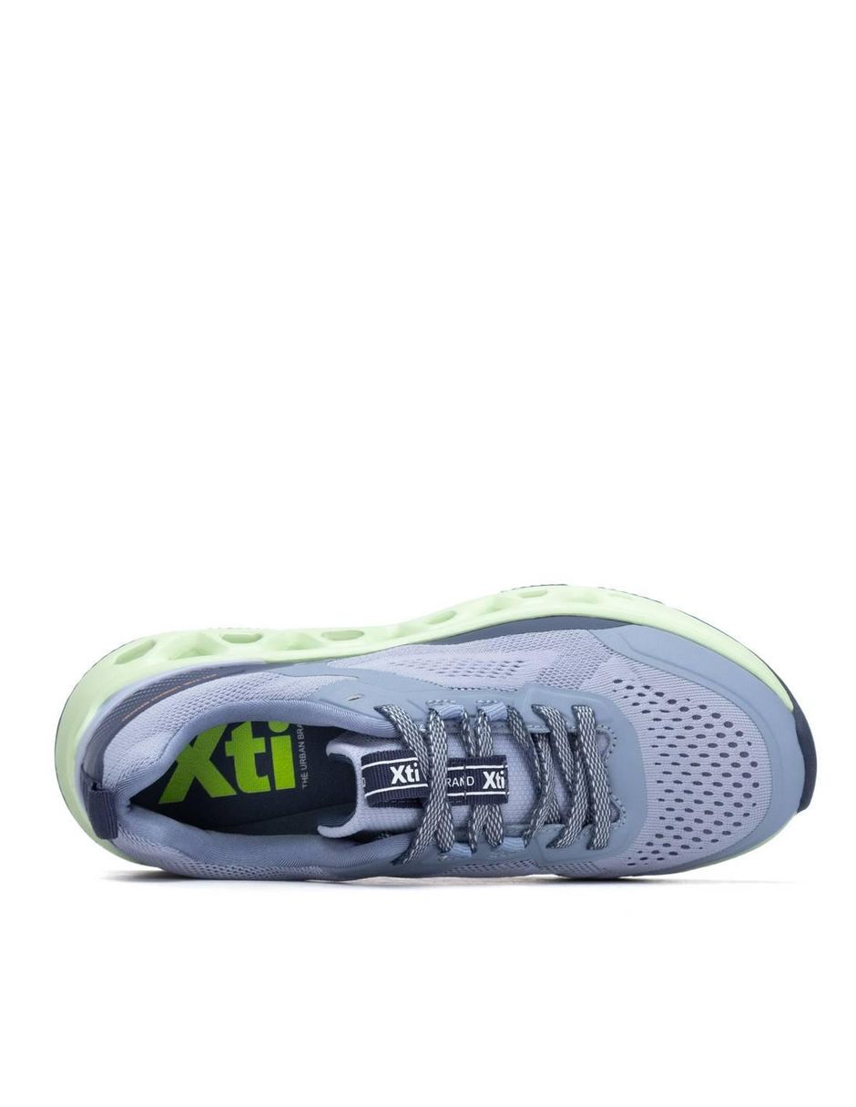 Tenis para mujer 4