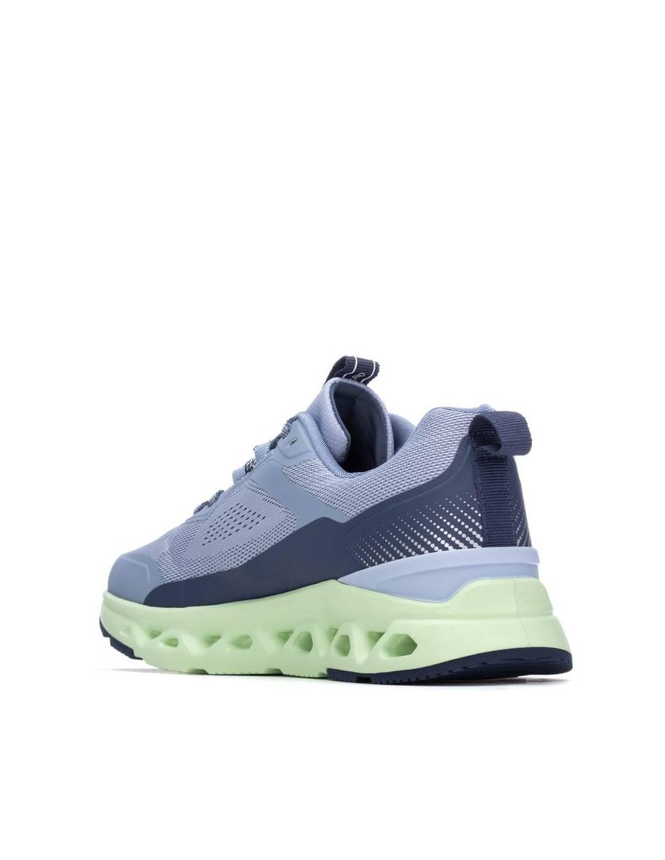 Tenis para mujer 5