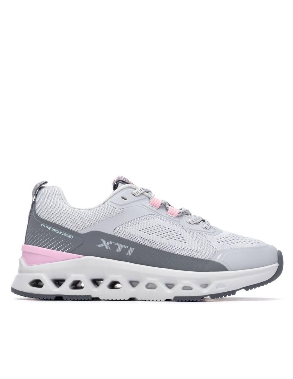 Tenis para mujer Tenis para mujer