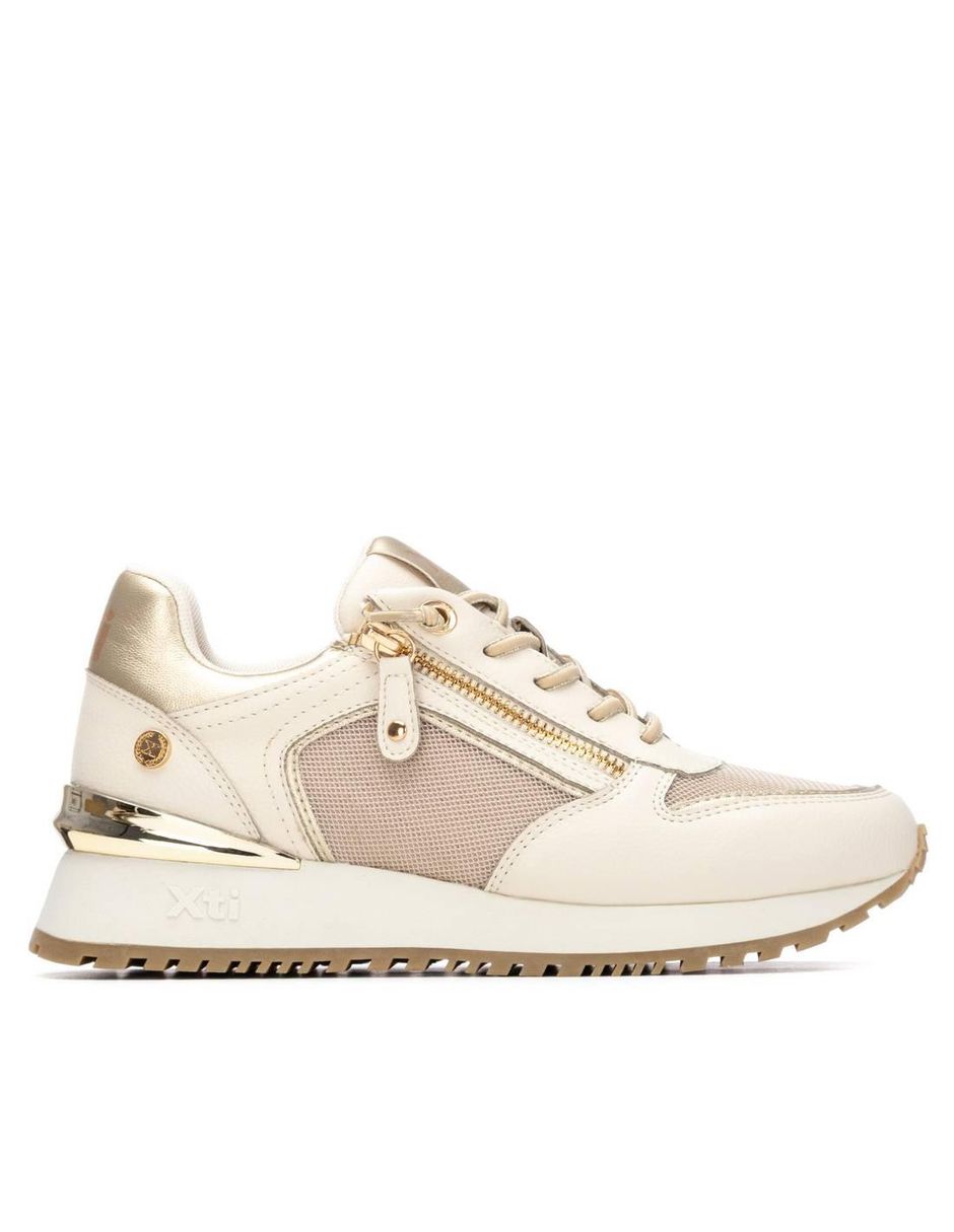 Tenis para mujer Tenis para mujer