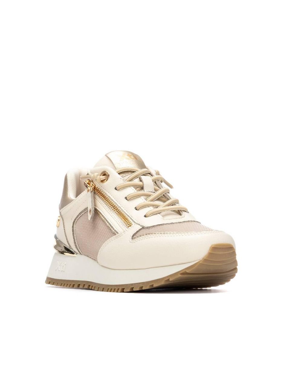 Tenis para mujer 2
