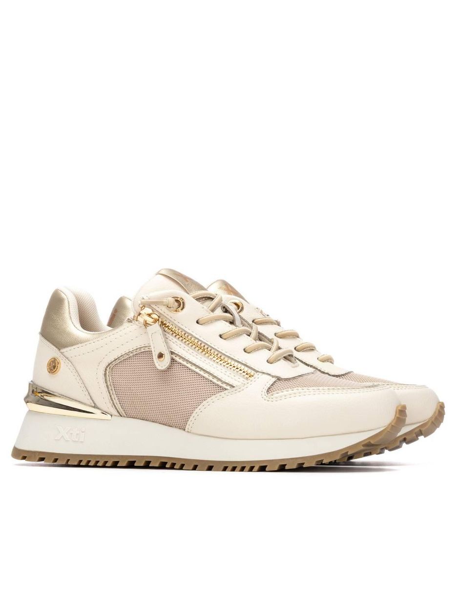 Tenis para mujer 3