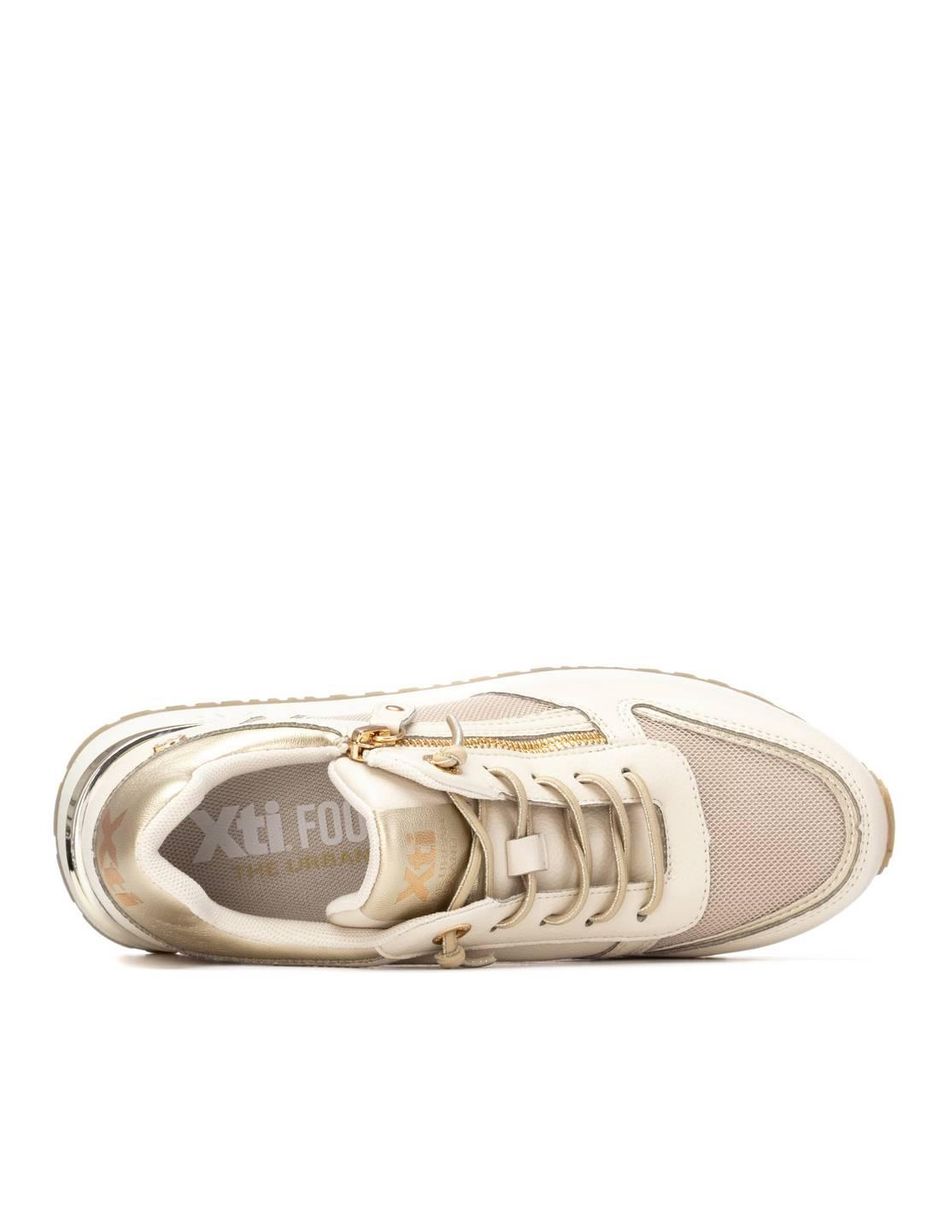 Tenis para mujer 4