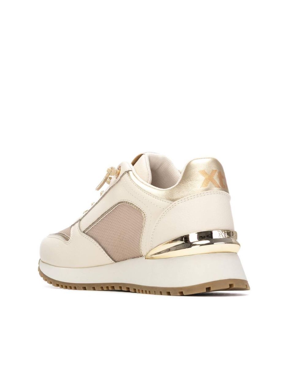 Tenis para mujer 5